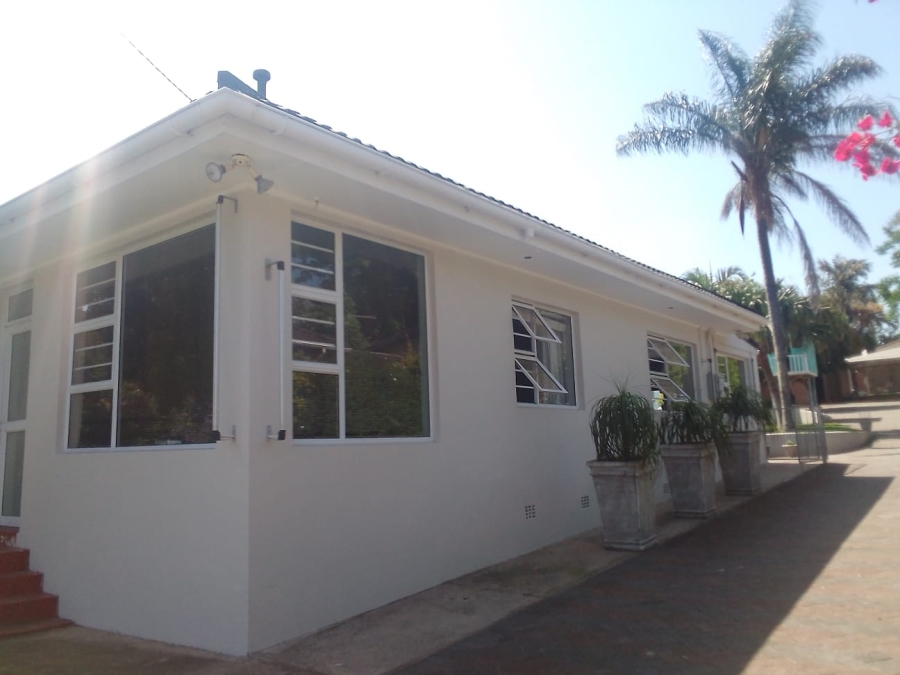 3 Bedroom Property for Sale in Abbotsford Eastern Cape